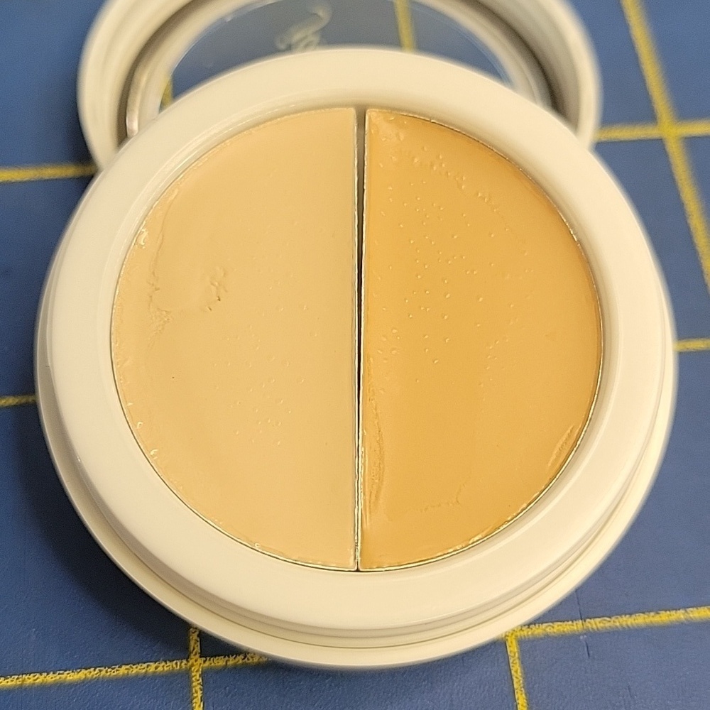 jane iredale Circle Delete 1 Concealer Creamy Under Eye Concealer 2.8g New